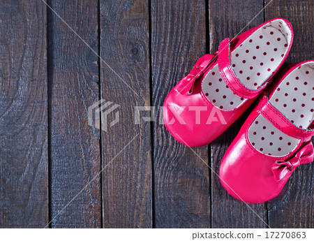 baby shoes baby shoes 17270863