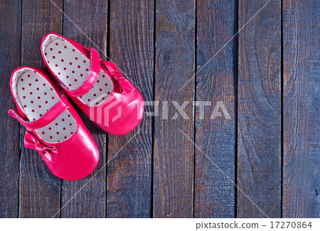 baby shoes baby shoes 17270864