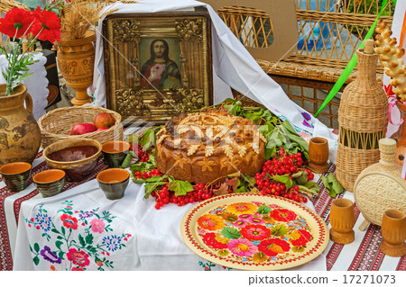 Table appointments Table appointments 17271073