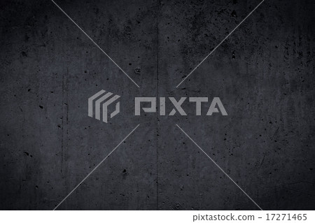 Grungy and smooth  texture 17271465