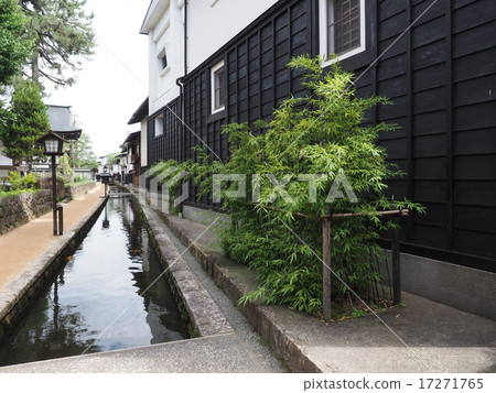 Hida Kogawa的白牆建築___ ___ ___ ___ ___ 0 Hida Kogawa的白牆建築___ ___ ___ ___ ___ 0 17271765