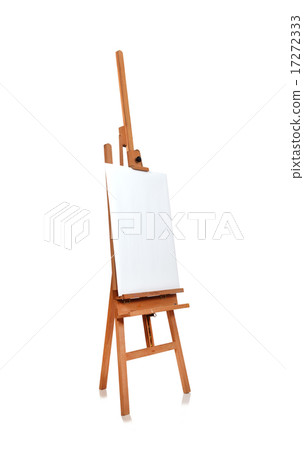 easel 17272333