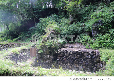 Arakiba wind hole Arakiba wind hole 17272859