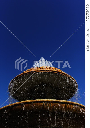 羅馬噴泉 羅馬噴泉 17273010
