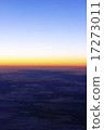 悲傷的天空 17273011