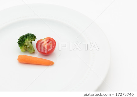Small meal image 17273740