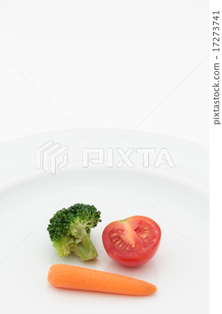 Small meal image 17273741