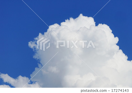 Shingzhou雲蓋 Shingzhou雲蓋 17274143