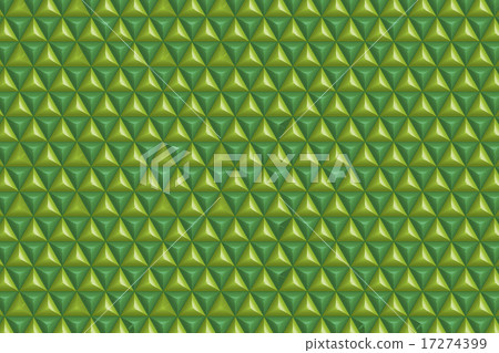 Background material Wallpaper, Vinyl sheet, Skin, Fabric, Equilateral triangle, Triangle, Triangle, Pattern, Plastic Background material Wallpaper, Vinyl sheet, Skin, Fabric, Equilateral triangle, Triangle, Triangle, Pattern, Plastic 17274399