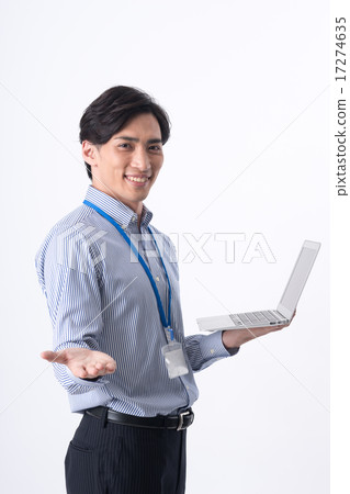 System engineers 17274635
