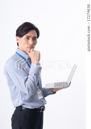 System engineers System engineers 17274636