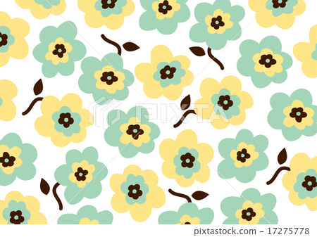 斯堪的納維亞樣式紡織品背景背景顏色區別 斯堪的納維亞樣式紡織品背景背景顏色區別 17275778