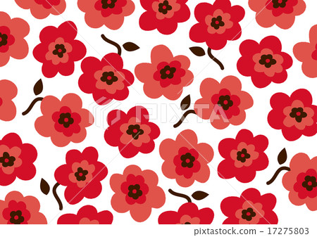 斯堪的納維亞樣式紡織品背景背景顏色區別 斯堪的納維亞樣式紡織品背景背景顏色區別 17275803