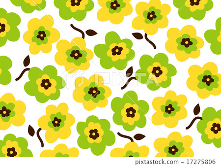 斯堪的納維亞樣式紡織品背景背景顏色區別 斯堪的納維亞樣式紡織品背景背景顏色區別 17275806