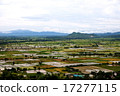Myanmar Mandalay 17277115