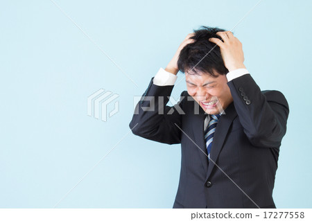 一名商人 一名商人 17277558