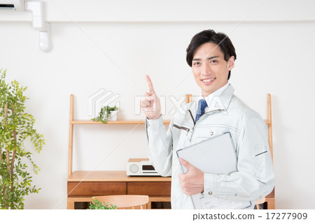 Reform image Reform image 17277909