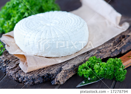 cheese cheese 17278794
