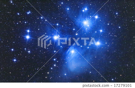 Subaru Subaru 17279101