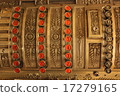 收款台 17279165