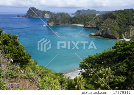 Chichijima 13 17279311