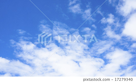 Image Background Sky Cloud Weather 16: 9 17279340