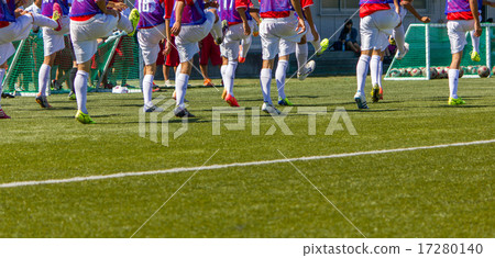 High School Football 17280140