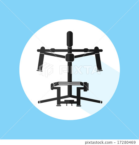 Professional Equipment Gimbal Cinema Camera Stabilizer Vector Illustration Professional Equipment Gimbal Cinema Camera Stabilizer Vector Illustration 17280469
