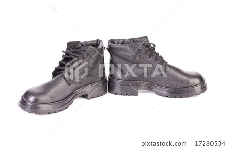 New kersey boots. New kersey boots. 17280534