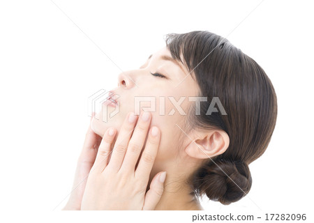 Beauty image Beauty image 17282096