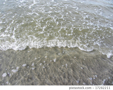 sand and wave sand and wave 17282211