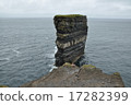 Irish power spot down Patrick Head 17282399