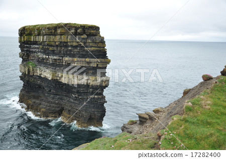 Irish power spot down Patrick Head 17282400