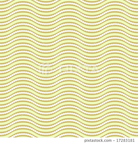 Geometric Seamless Vector Pattern Geometric Seamless Vector Pattern 17283181