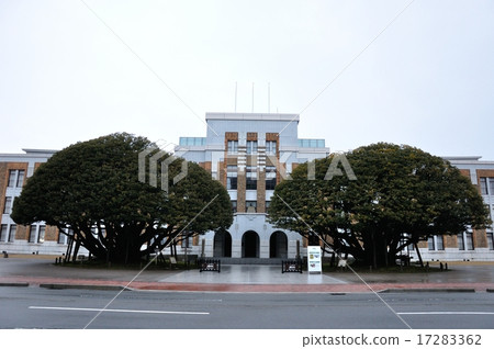 石川縣金澤市Shinanoiki Guest House 17283362
