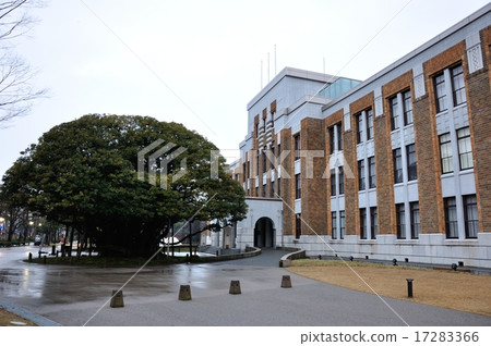 石川縣金澤市Shinanoiki Guest House 石川縣金澤市Shinanoiki Guest House 17283366