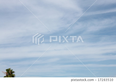天空 天空 17283510