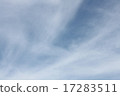 天空 17283511