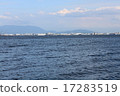 天空和大海 17283519
