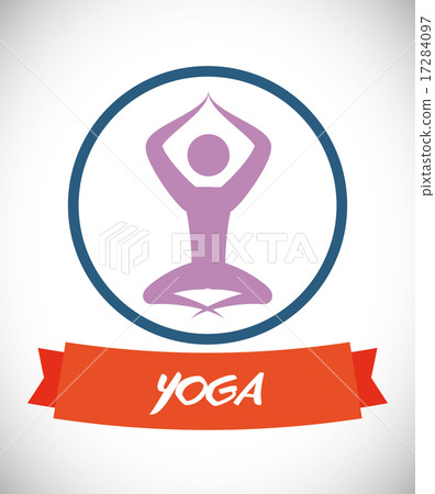 Be Active design 17284097