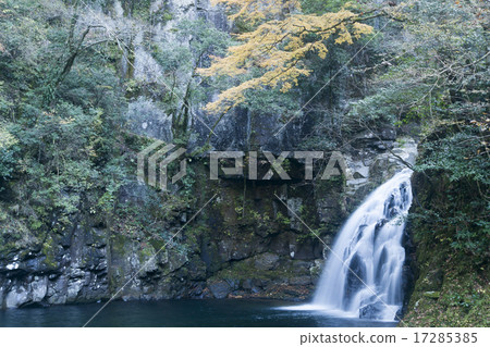 Waterfall Waterfall 17285385