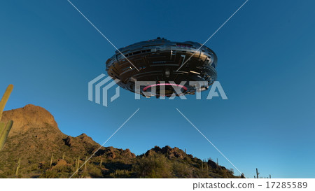 computer graphic, computer graphics, cg 17285589