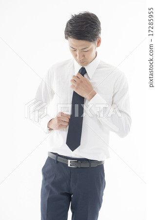 一名商人 一名商人 17285955