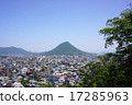 Sanuki Fuji Iino Mountain 17285963