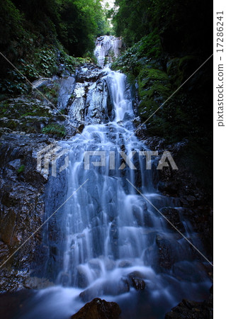 始終清瀧 始終清瀧 17286241