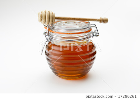 Honey pot 17286261