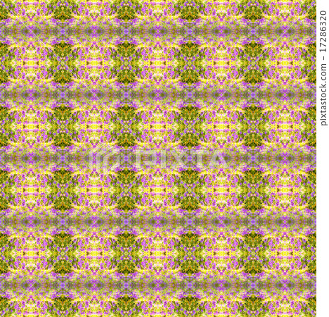 Seamless pattern for design Seamless pattern for design 17286320