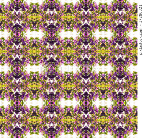 Seamless pattern for design 17286321