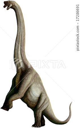 Saulo Poseidon Saulo Poseidon 17286691