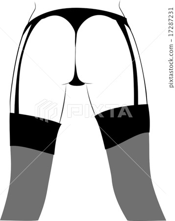 vector, vectors, model 17287231